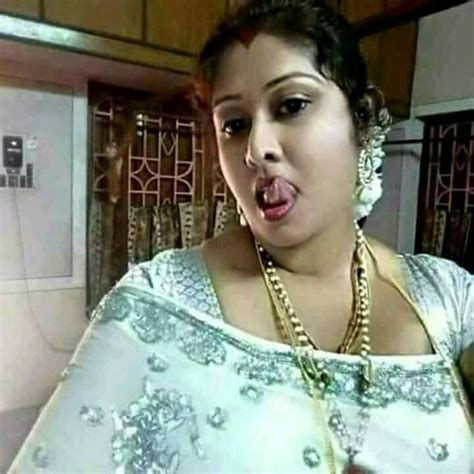 xxx videos hot indian aunty|Free Indian Aunty Sex Full HD 1080p Porn Videos 